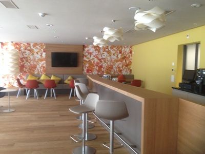 Hotel Bella Vista Sursee Ngoại thất bức ảnh
