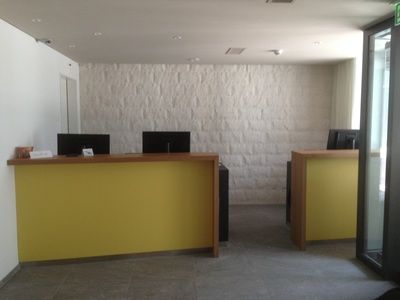 Hotel Bella Vista Sursee Ngoại thất bức ảnh